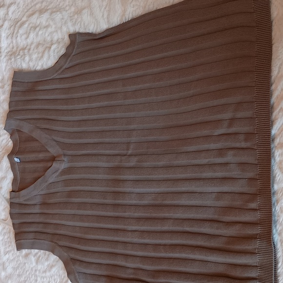 Skirt Set 2 Pc NWOT - Picture 5 of 8